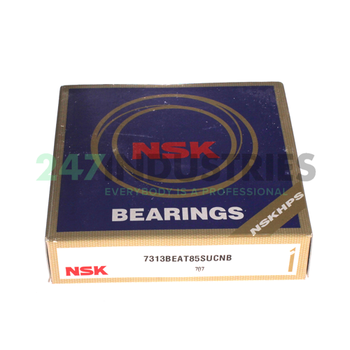 7313BEAT85SUCNB NSK Image 3