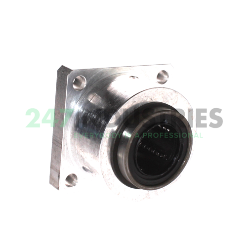 KFB40-B-PP-AS INA Image 2
