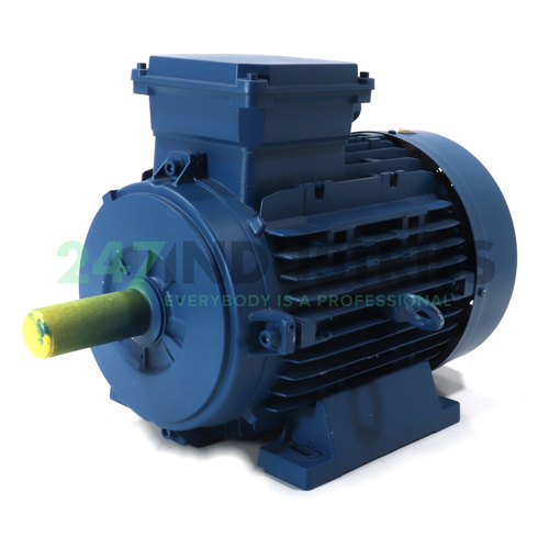 MT160MB8-STDB3 CEG Italy