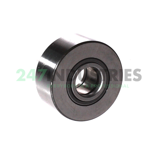 GEM30ES-2RS SKF Image 2