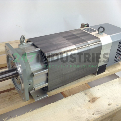 374330-13 Heidenhain