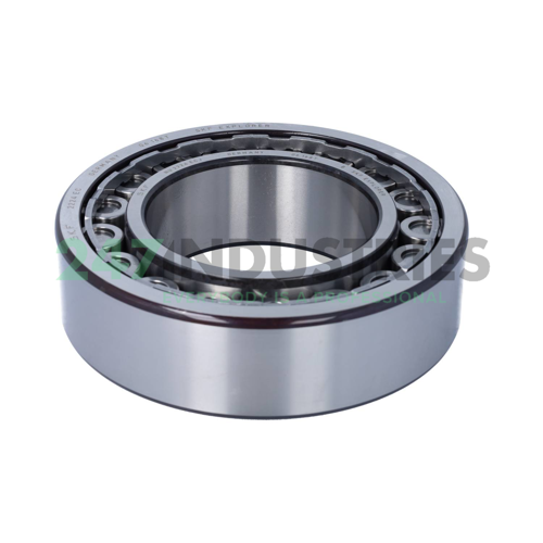 NU2224ECJ SKF Image 3