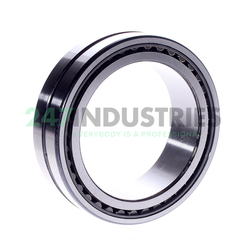 NA4918-XL INA Image 2