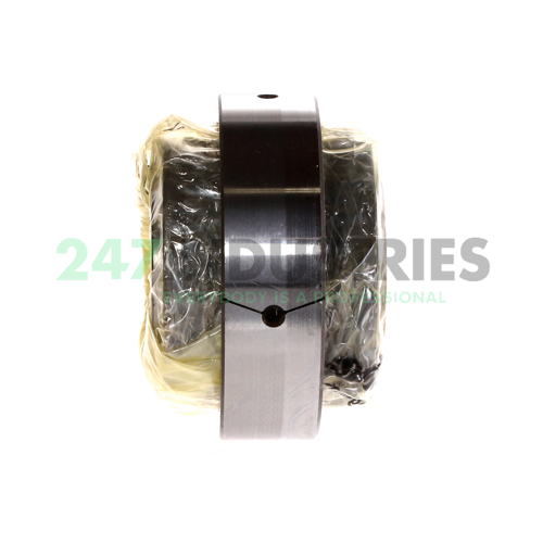 LSM35BR Timken Image 2