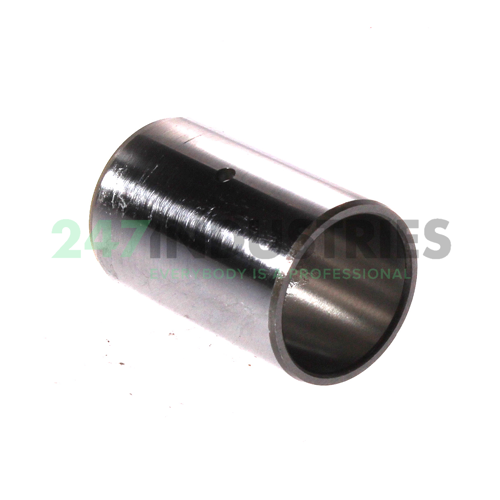 IR17X20X30,5-IS1-XL INA