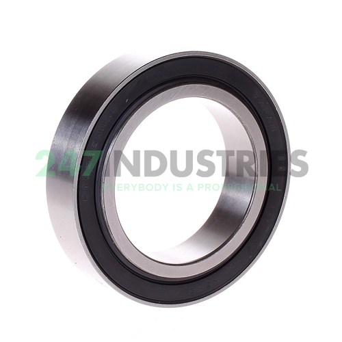 CT5586ARSE Koyo (JTEKT)