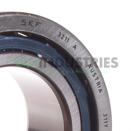 3211A SKF Image 2