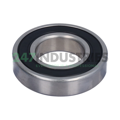 W6208-2RS1 SKF Image 2
