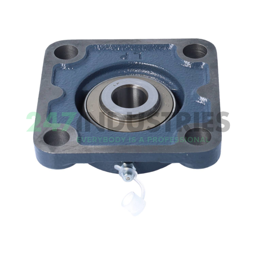 UCF202-10J FYH Image 2