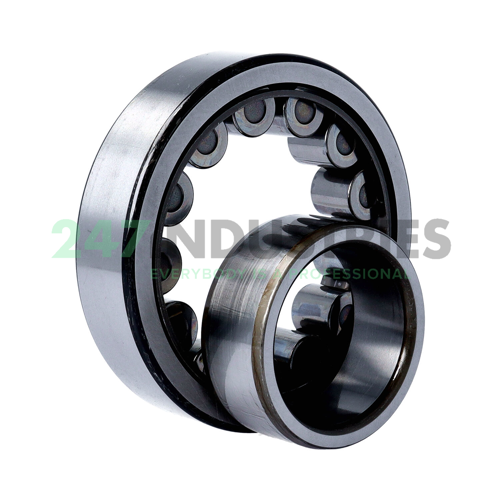 NU311EWU537 NSK Image 3