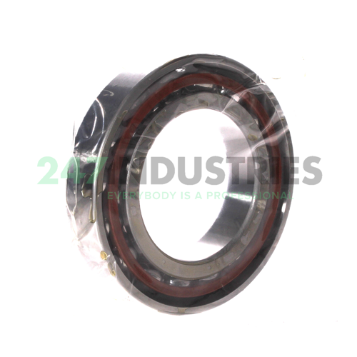 7215C TR SUL P3 NSK Image 2