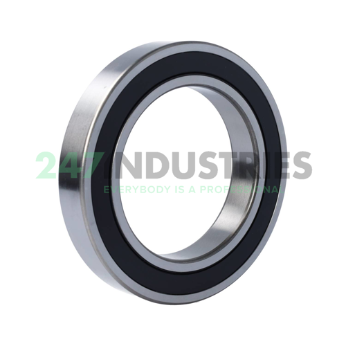 6019-2RS Timken Image 2