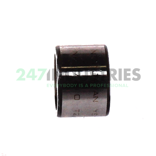 NK7/10T2 NTN Image 2