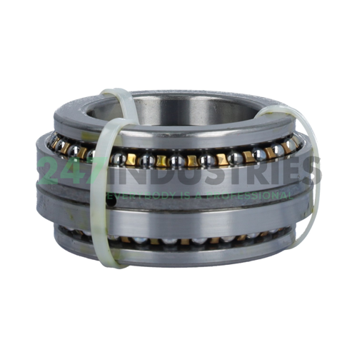 234410-M-SP FAG Image 4