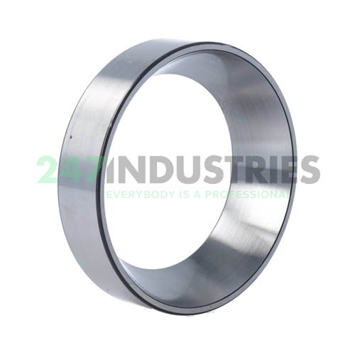 HM903210-20082 Timken Image 2