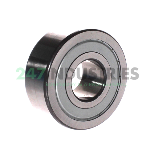 LR5307-X-2Z-TVH-XL INA Image 2