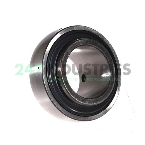 UC.209.G2 SNR Image 2