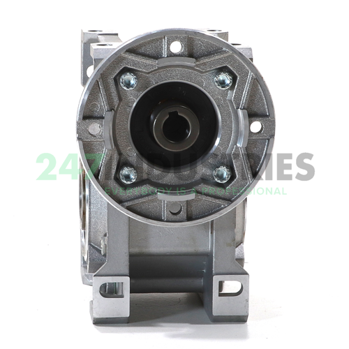 BXC50-71B14I100 Tramec Image 3