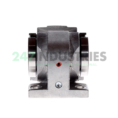 KGBAO40-PP-AS INA Image 2