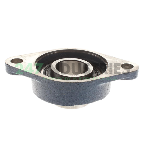 SFT1.11/16 RHP Image 2