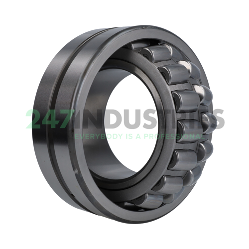 23220CW33 URB Image 3