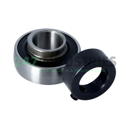 KH204+ER Asahi Image 3