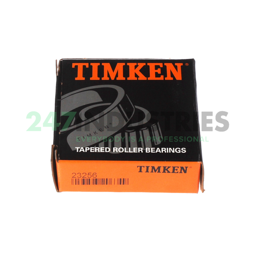 23256 Timken Image 3