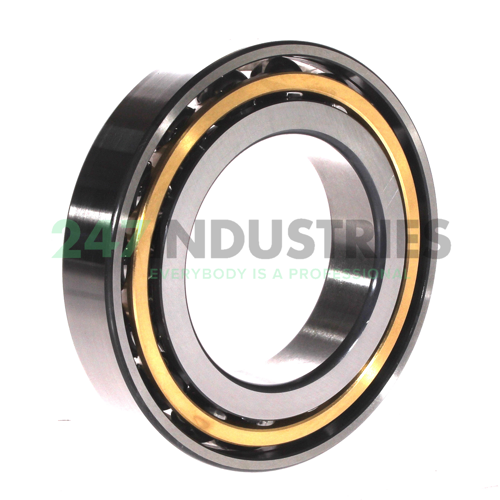 7215-B-XL-MP-UO FAG Image 2