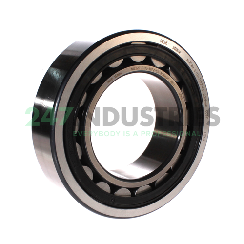 NJ2220-E-XL-TVP2-C3 FAG