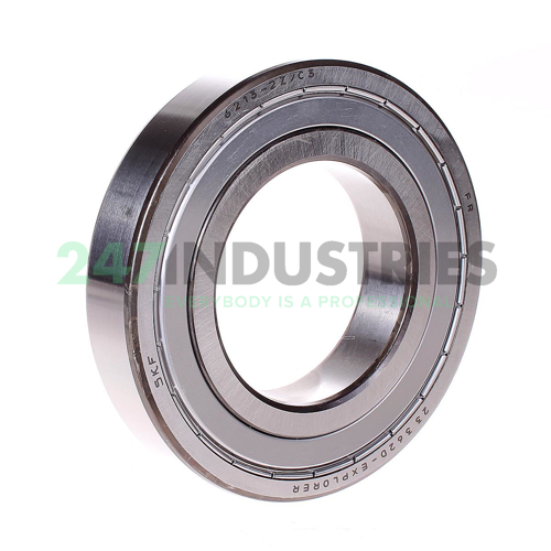 6213-2Z/C3 SKF