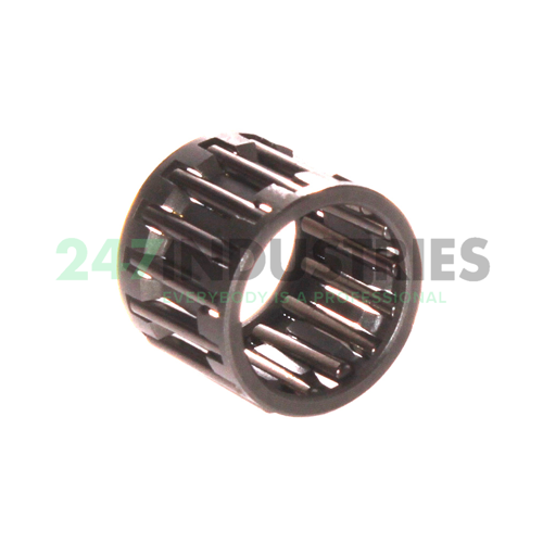 KT151913C3 Neutral Image 2