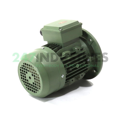 3MA80A2-B5 Fimet Image 3