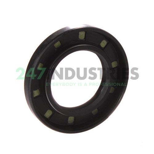 TC30X52X7 Neutral Image 2