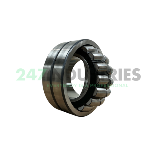 23230-E1-XL-TVPB FAG Image 3