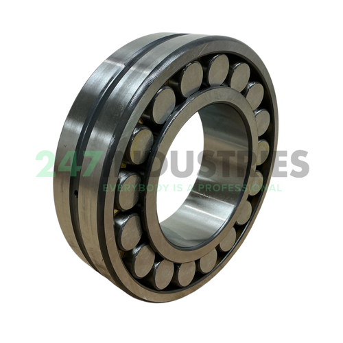 22222-E1A-XL-K-M-C3 FAG Image 2