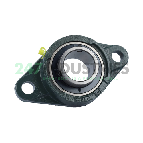 UCFL209 Neutral Image 3