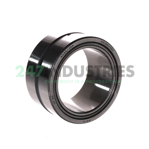 NK50/35A Koyo (JTEKT)