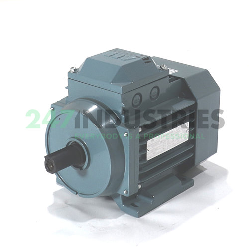 3GAA082215-ASE436 ABB