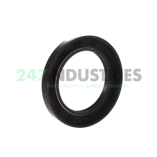 TC2.187X3.250X0.375 NAK Sealing Technologies Image 2