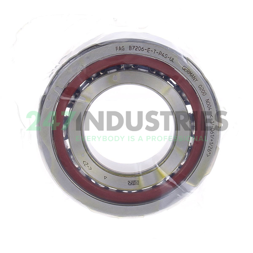 B7206E.T.P4S.UL FAG