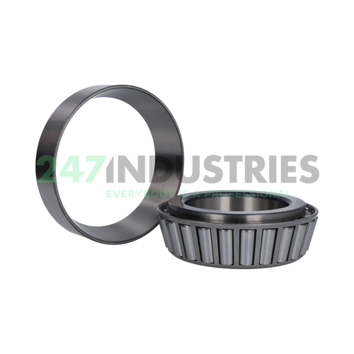 33117F A&S - Fersa Image 2