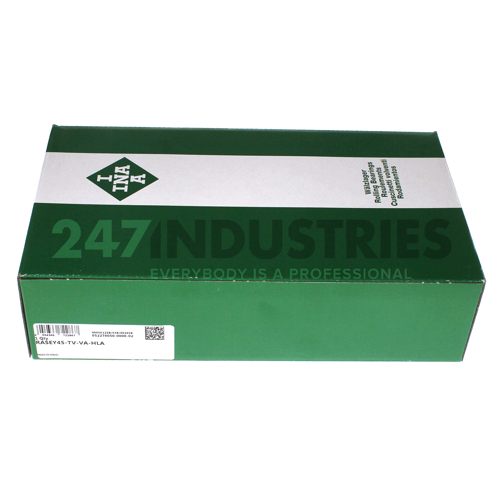 RASEY45-TV-VA-HLA INA Image 2