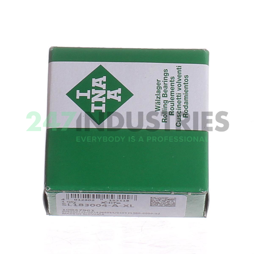 SL183004-A-XL INA Image 4