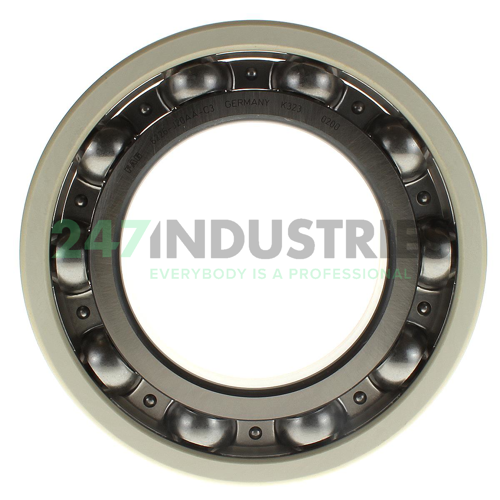 6226-J20AA-C3 FAG Image 3