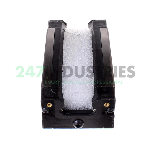 LLTHC 35 LR-T0 P5 SKF