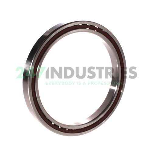 71820CDGA/P4 SKF