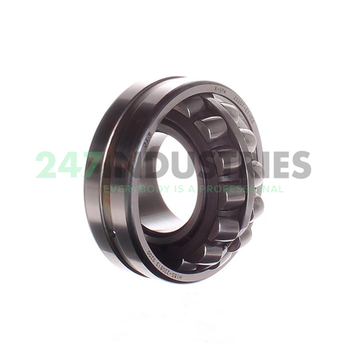 22207E1.C3 FAG Image 2