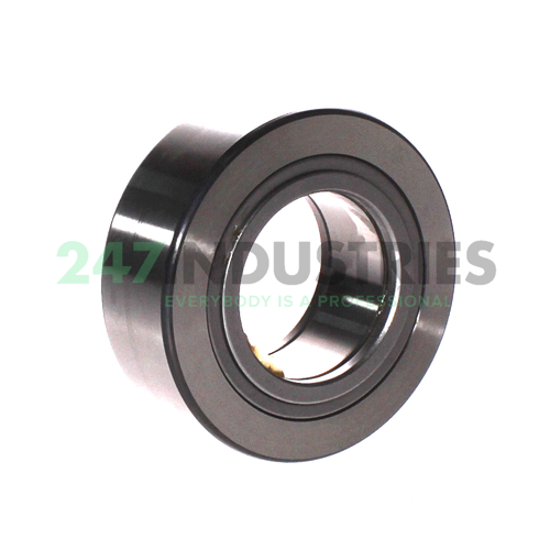 NUTR45-A INA Image 2