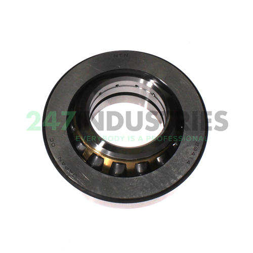 29414 NTN Image 3