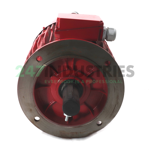 SKG180L-4-B5 BEVI Image 2